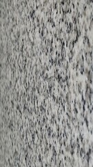 marble stone wall background