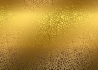 Abstract  decorative paper texture  background  for  artwork  - Illustration