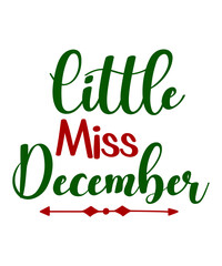 Fototapeta premium Christmas SVG Bundle, Christmas Bundle Cricut, Christmas Ornaments SVG, Christmas Tree SVG, Snowflake Svg, Snowflakes Cricut, Santa Svg