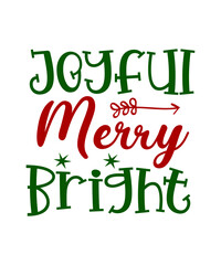 Christmas SVG Bundle, Christmas Bundle Cricut, Christmas Ornaments SVG, Christmas Tree SVG, Snowflake Svg, Snowflakes Cricut, Santa Svg

