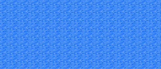 Bright and multicolored full frame background design .