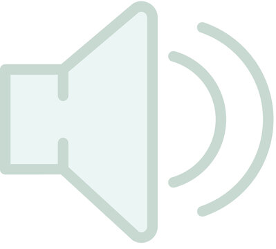 speaker-5 icon vector illustration logo style