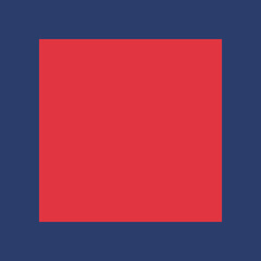 Obraz premium stop icon vector illustration logo style