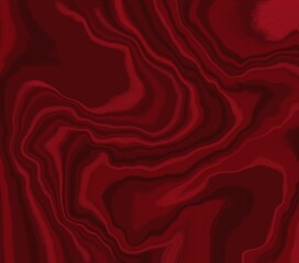 Colorful Background. Marble pattern and gold lines. Wrapping paper, fabric swatch, Wall art