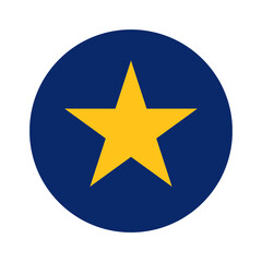  Bookmark Isolated Vector icon which can easily modify or edit

