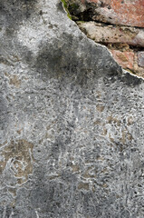 stone wall background