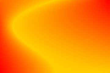 Abstract olden yellow and orange graphic background.  Christmas, New Year and all celebration background. 