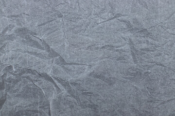 crumpled paper background