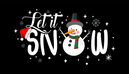 Christmas t shirt, Merry Christmas t shirt design, Santa Christmas t shirt shirt, Christmas tree t shirt vector illustration