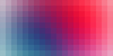 Simple gradient image. Can be used like wallpaper, background to any work, or like texture to your game items