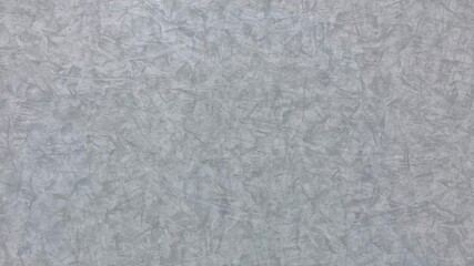 使いやすいシンプル素材壁紙　大理石風　薄い灰色