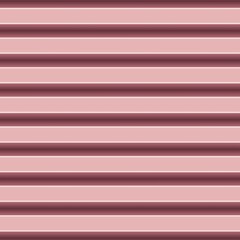 Original striped background. Background with stripes, lines, diagonals. Abstract stripe pattern. Striped diagonal pattern. For scrapbooking, printing, websites.