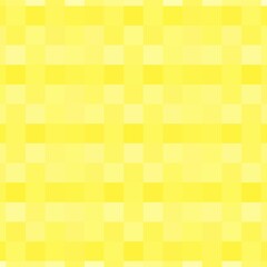 Original checkered background. Grid background with different cells. Abstract striped and checkered pattern. Illustration for scrapbooking, printing, websites, mobile screensavers. Bitmap image.