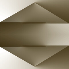 abstract background, paper art, abstract wallpaper, wall design, texture with gradient, you can use for ad, product and card, business presentation, space for text