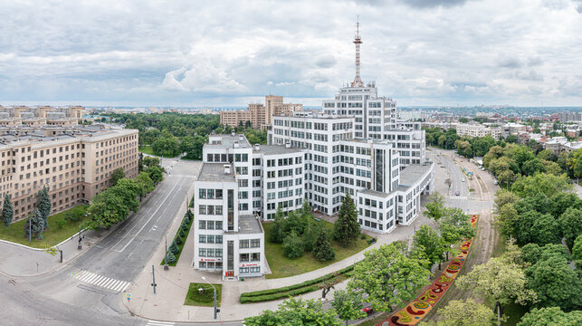 Derzhprom Billeder Gennemse 170 stockfotos, vektorer og videoer