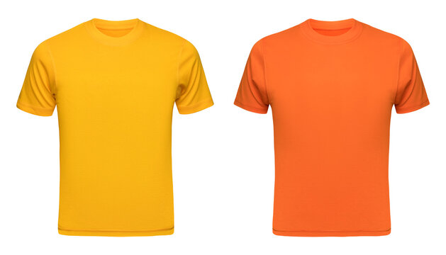 T Shirt Orange Images – Browse 154,638 Stock Photos, Vectors, and Video |  Adobe Stock