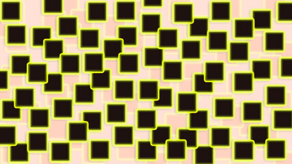 art design shirt background