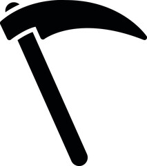 halloween icons scary  and spooky