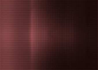 abstract background of square tiles