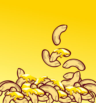 macaroni 