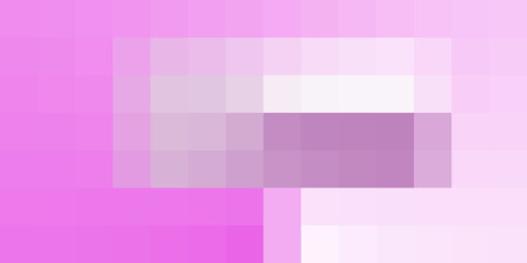 abstract pink background