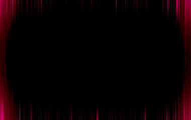 abstract red and black are light pattern with the gradient is the with floor wall metal texture soft tech diagonal background black dark sleek clean modern.