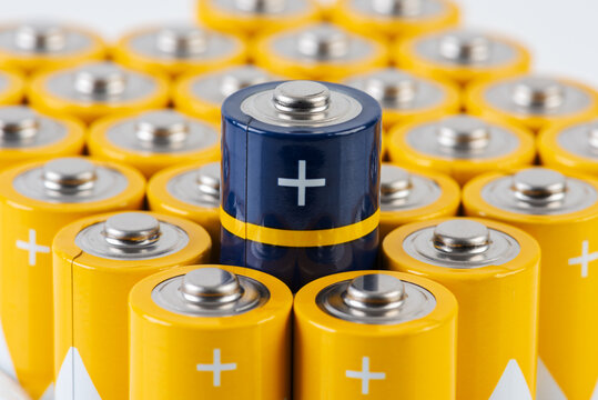 17,631 Aa Batteries Images, Stock Photos, 3D objects, & Vectors