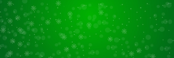 felice anno nuovo buone feste un meraviglioso Frohe Weihnachten - Merry Chrismas - Buon Natale	 background with faint texture and distressed vintage grunge and watercolor paint stains in elegant Chris