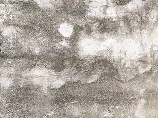 Rough stucco wall texture. Grunge cement background.