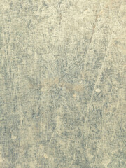 old paper background, grunge stained tecture