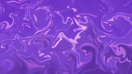 colorful marble stone texture abstract background. fake painted artificial, marbled surface wave motion , digital marbling illustration wallpaper photo