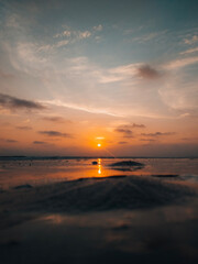 Data Villamil, Guayas - Ecuador