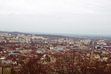 ancient, architecture, beautiful, black, building, cathedral, center, church, city, cityscape, culture, dark, digital, europe, european, famous, fountain, hall, historic, historical, history, landmark