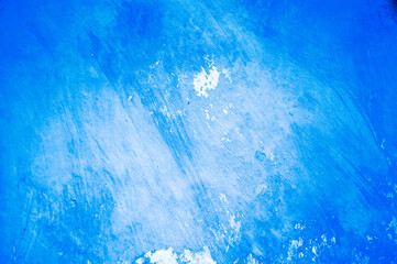 Grunge concrete wall texture background