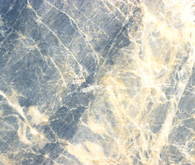 marble natural pattern background