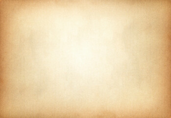 Old Paper texture vintage