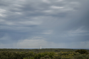 Portland ,Victoria ,Australia
Great South West walk