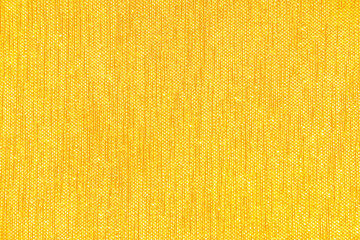 Fabric soft texture with colorful patterns for gold brown background