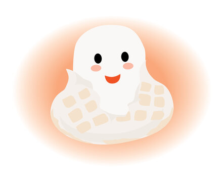 丸餅 Images Browse 308 Stock Photos Vectors And Video Adobe Stock