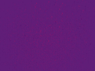 Purple abstract background with pink splashes. Background for scrap paper.