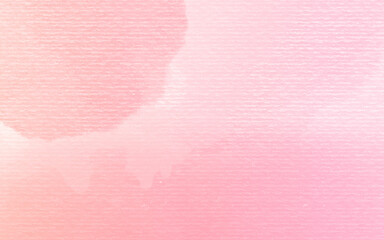 paper texture background Vintage pink paper texture background. Pink and  white creased poster texture