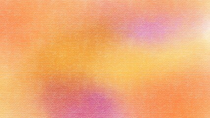 Abstract colorful background linen texture, background details. Abstract watercolor background texture design