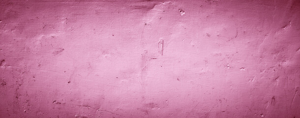 pink purple abstract texture background of wall concrete