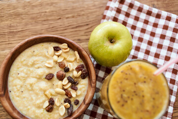 fruit plate dessert breakfast snack healthy food vitamins