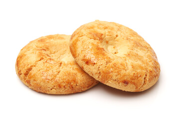 oatmeal cookies 