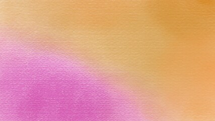 abstract colorful background with lines Smeared smooth bright purple and soft pink watercolor brush drawn background. Grunge light pastel colors ink glow aquarelle smudge illustration.