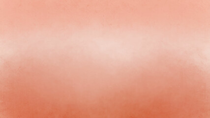 Close up of a skin of a person Light pink pastel watercolor background, Colorful watercolor design background texture, vector colorful watercolor backgrounds for business card or flyer template.