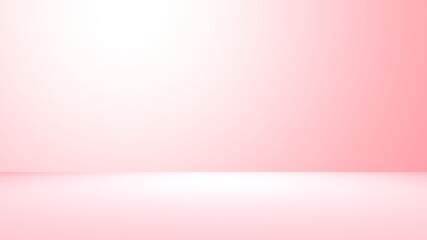 Fototapeta premium pink background