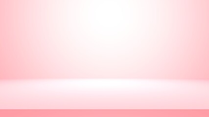 Fototapeta premium abstract background