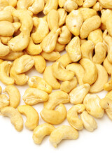 Cashew   background 